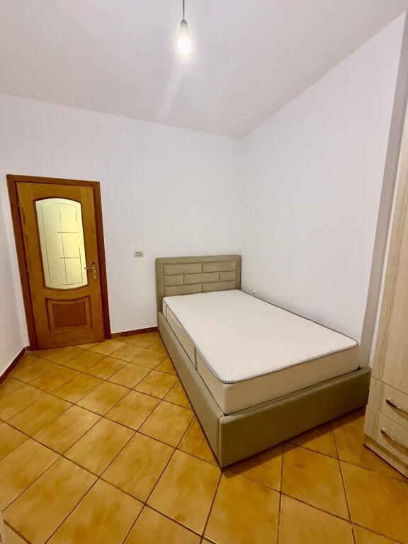 Appartamento 2+1 in affitto a Brryli!