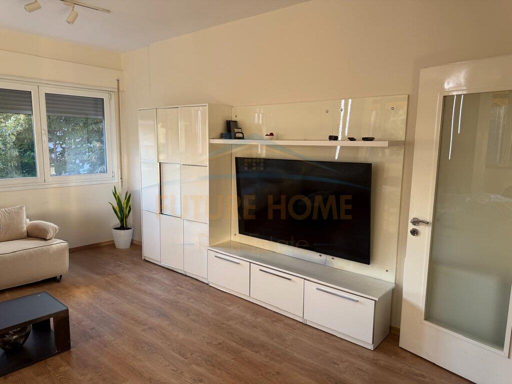 Rent, Apartment 2+1, Paris Municipality