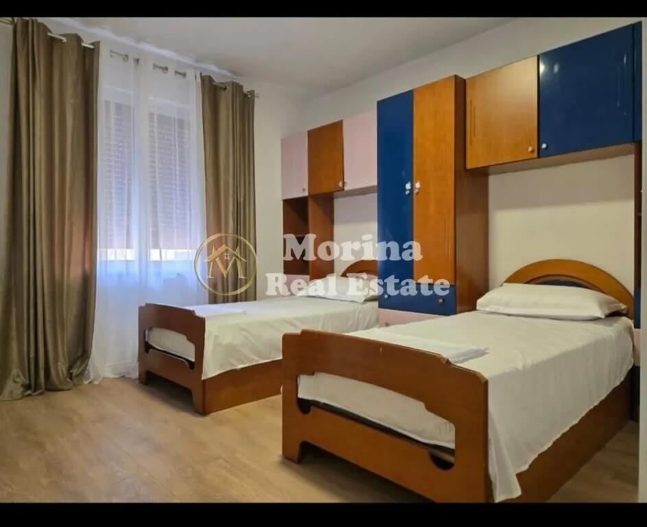 Qera Apartament 2+1+Bllk, “Komuna e Parisit” 850 Euro/Muaj