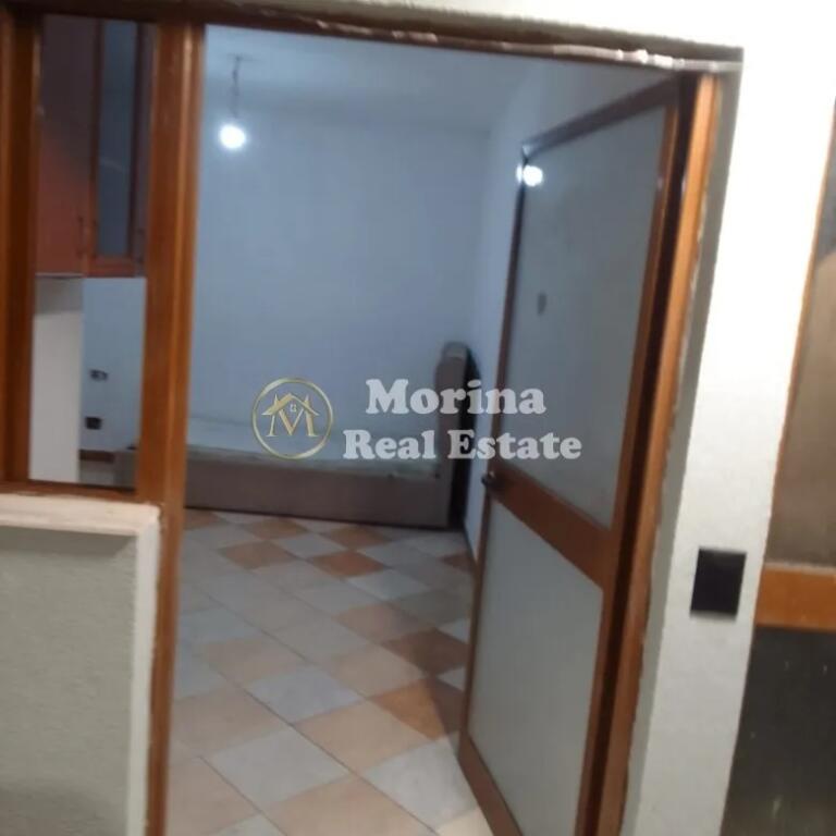 Rent, Studio apartment, in Kinostudio, 130 Euro/month