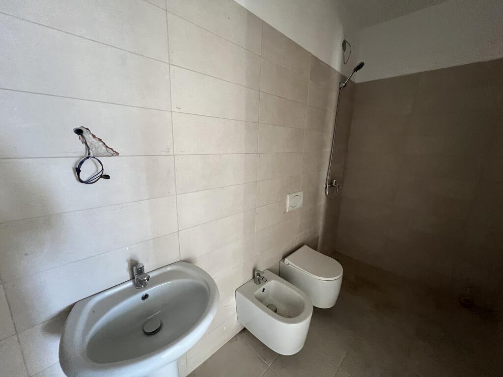 Appartamento 2+1+2 in vendita Don Bosko