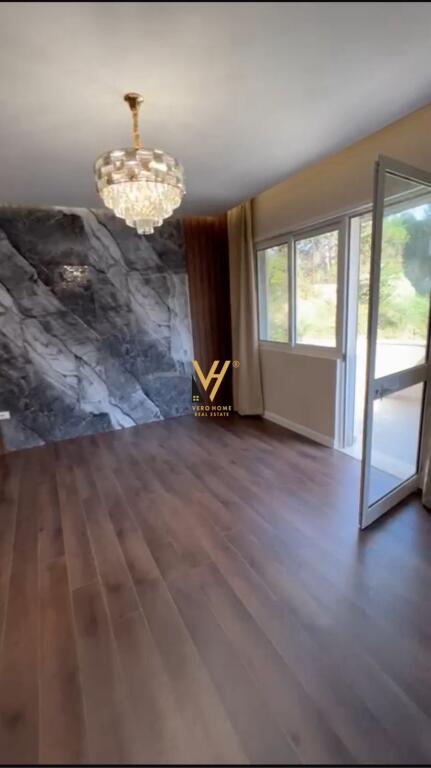 APPARTAMENTO 2+1+2 IN AFFITTO VICINO AL GIARDINO BOTANICO 600 EURO