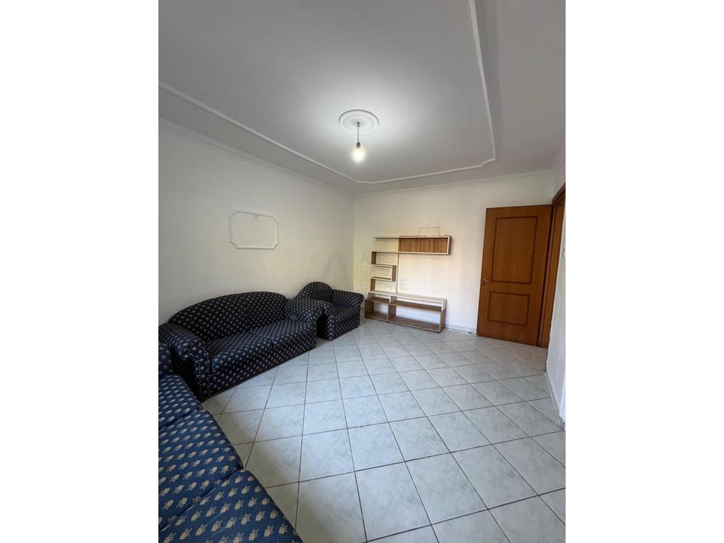 Apartment for sale 1+1 !