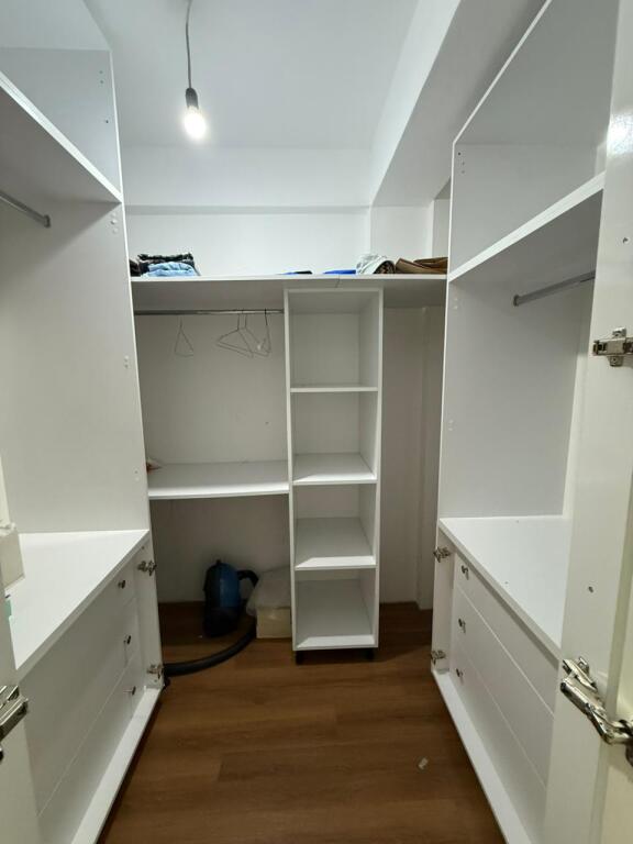 🏡 Duplex 2+1 in Affitto – Kodra e Diellit 2