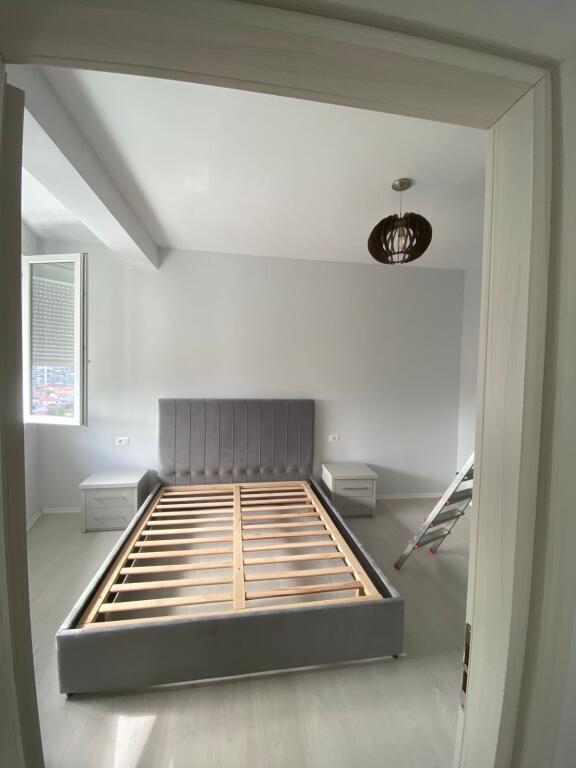 Appartamento in affitto 1+1 presso River Residence