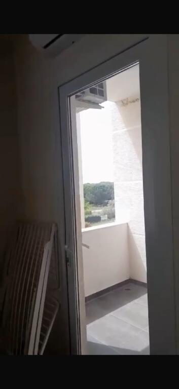 Appartamento 1+1 in vendita a Gjiri Lalzit   