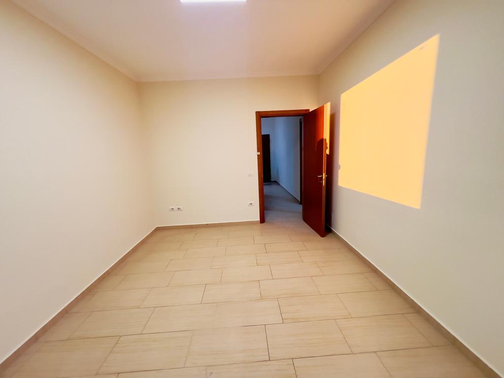 APARTAMENT 2+1+2+1DEPO TEK 9-KATESHET!