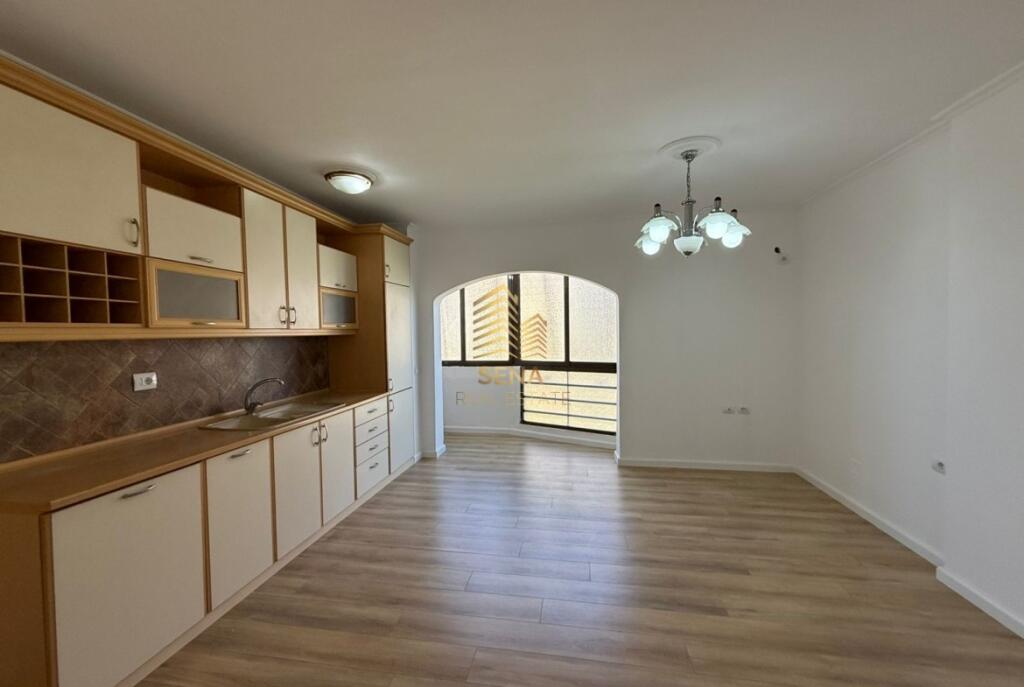 Apartment 2+1 for sale, Aviation Field, 165,000 Euro Negotiable