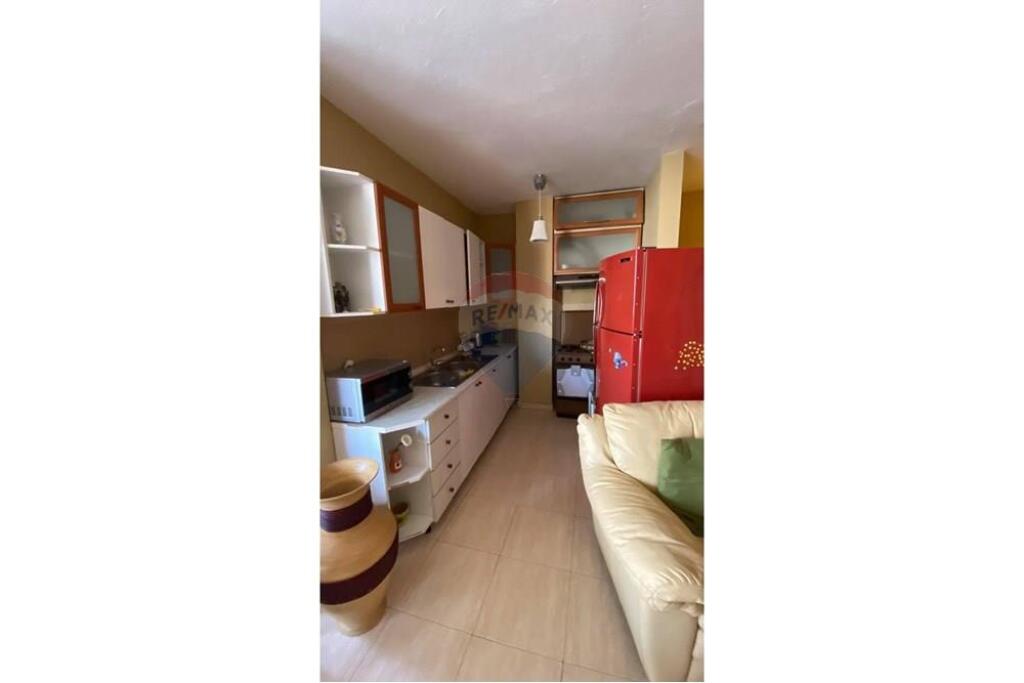 APARTAMENT 1+1 Rr. e Bogdaneve - Per Qira