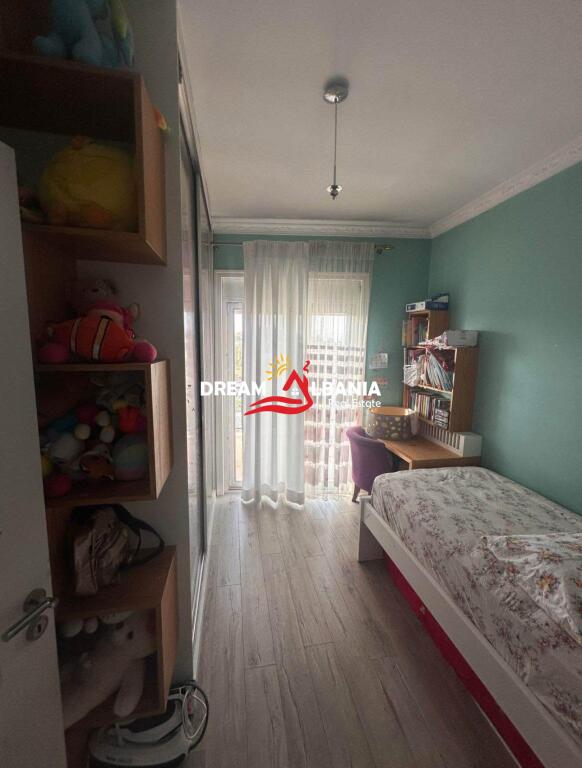 Appartamento 2+1 in vendita a Misto Mame, in Via “Thoma Koxhaj” (ID 41212082)