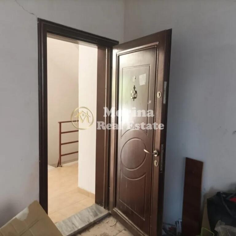 Rent, Business Premises, in Fresku, 450 euros/month.
