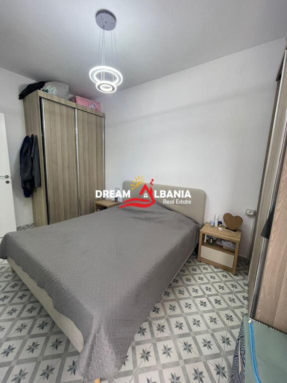 Apartment 1+1+ Parking for rent, Golden Park Complex (ID 42111483)