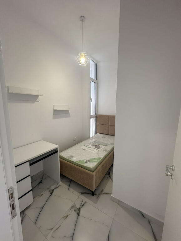 📣 SUPER AFFITTO Appartamento 2+1 📍 Vicino a Vasil Shanto ✨