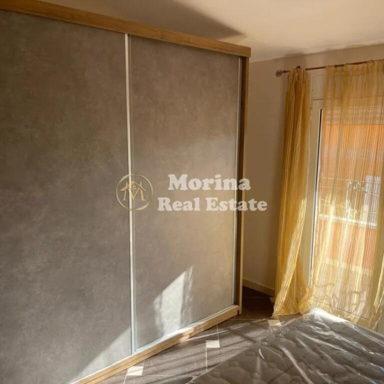 Qera, Hyrje Private 3+1+2+Parkim, Sauk , 700 euro/muaj