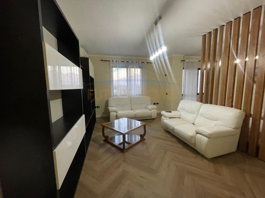 Qera , Apartament 2+1 , Liqeni i Thate , Tirane