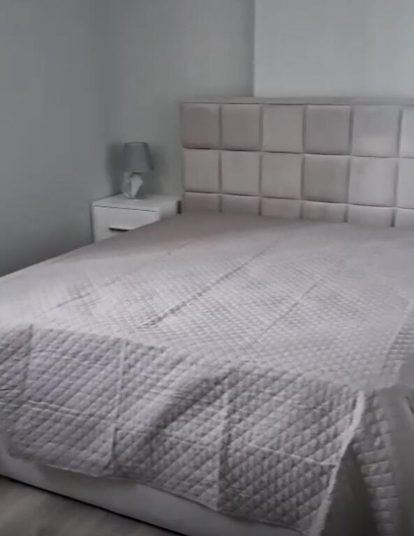 For Rent Apartment 2+1+1 Balcony