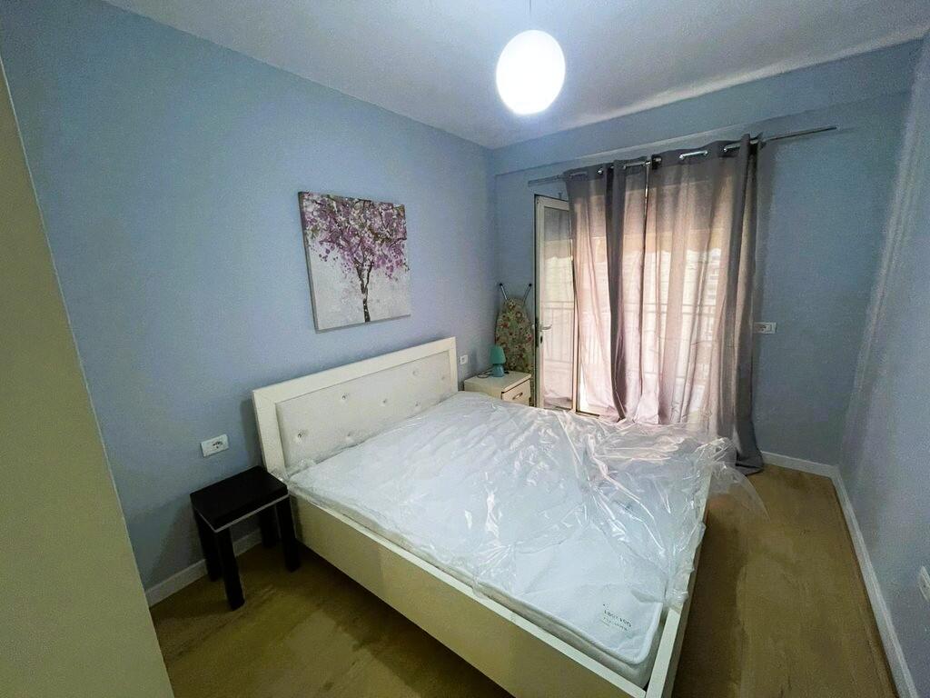 APARTMENT 1+1 FOR RENT AT MAGNET COMPLEX! 550 € /Month