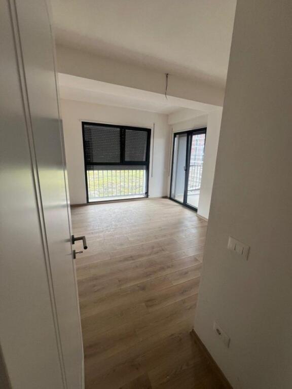 OFFICE FOR RENT 2+1+PARKING SPACE NEW BOULEVARD 670 EURO