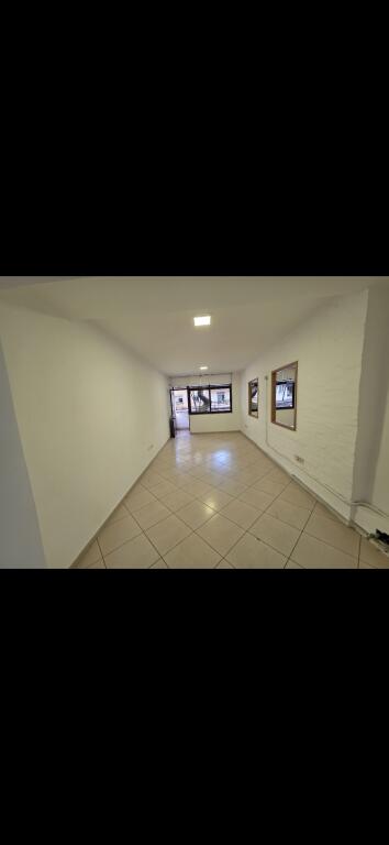 Myslym Shyri Shitet Apartament 1+1