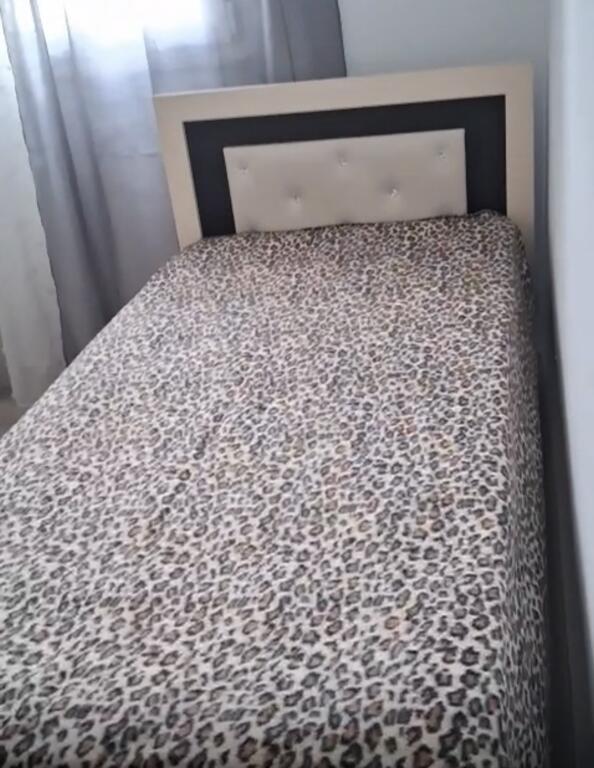 For Rent Apartment 2+1+1 Balcony