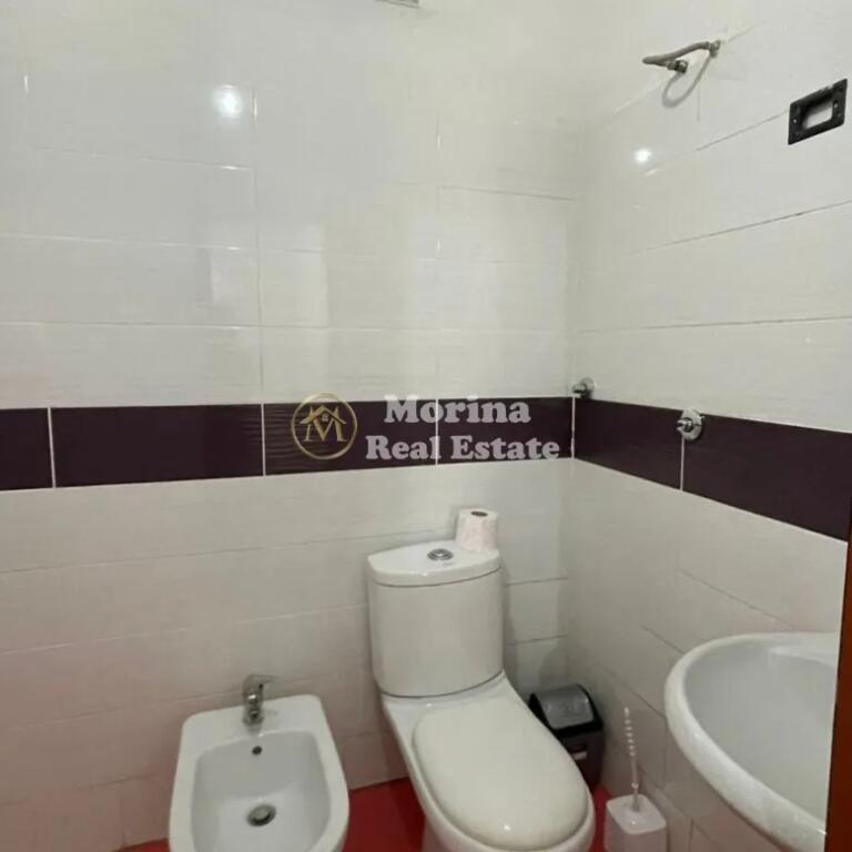 In affitto, Appartamento, 2+1, Amerikan 2, 450 euro/mese