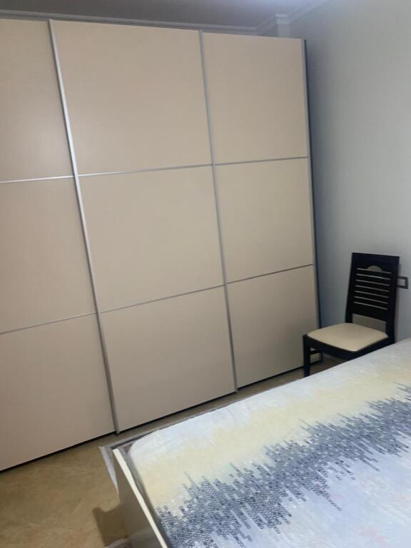 Apartment 1÷1 me qera