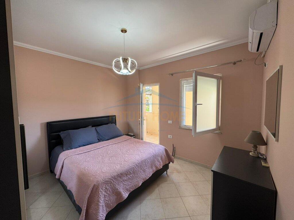 Affitto, Appartamento 2+1, Brryli, Via Arkitekt Sinani, Tirana