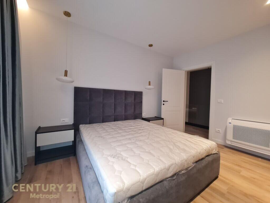Modern Villa for Rent – Near TEG