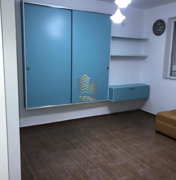 For sale, Studio apartment, Former Durres Restaurant, 55,000 Euro