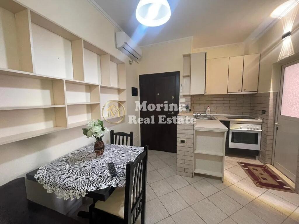 Rent, Apartment 1+1, May 5, 450 euro/month