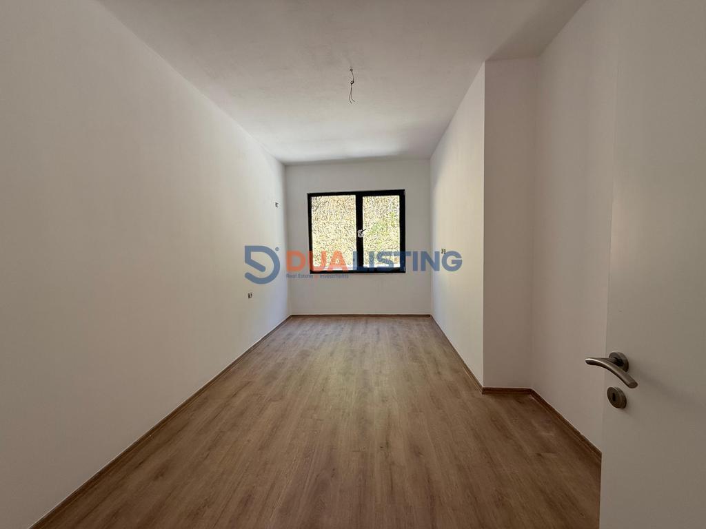 SHESIM APARTAMENT 2+1+2 TEK KOMPLEKSI XHELUKS PRANE XIBRAKUT!