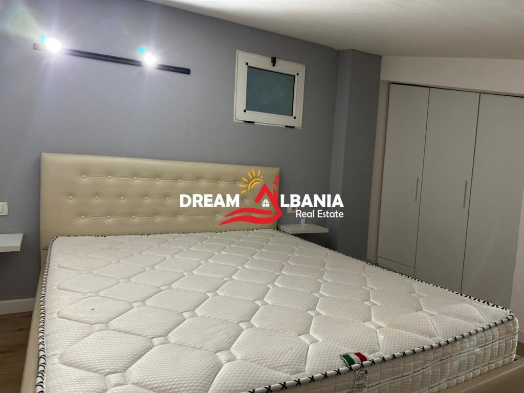 Mundesi Investimi!! Shiten 3 Apartamente 1+1 prane Rezidences Kodra Diellit 1,ne Tirane ( ID 4131472 )