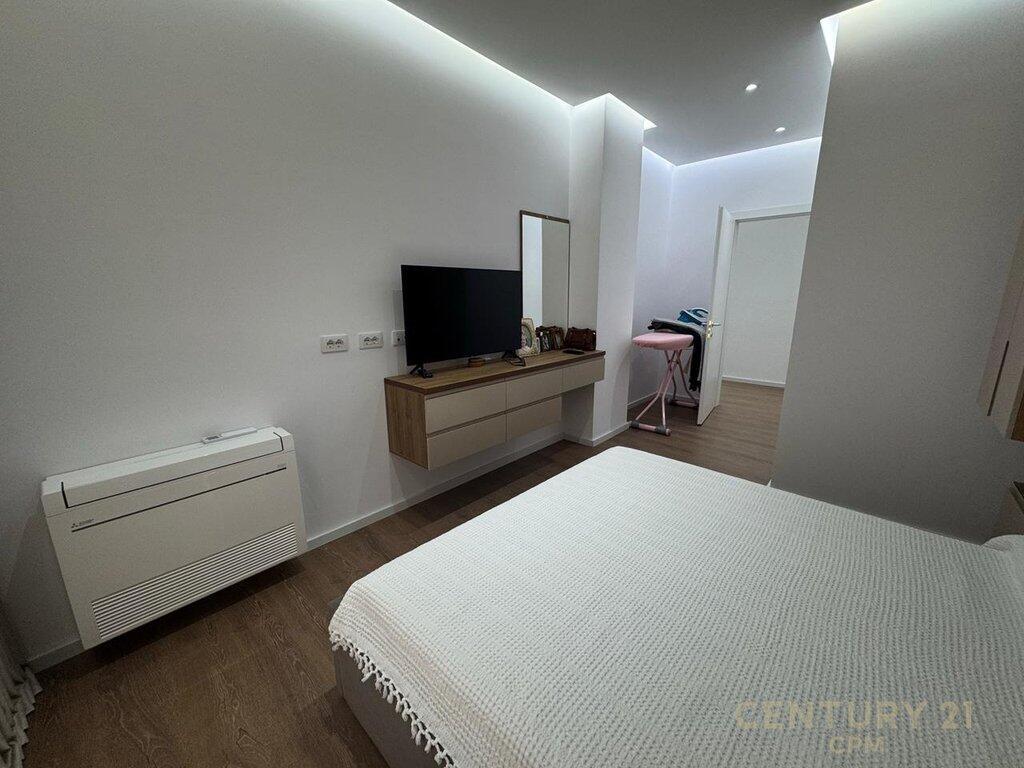 Super Apartment 3+1+Storage for Sale – New Boulevard