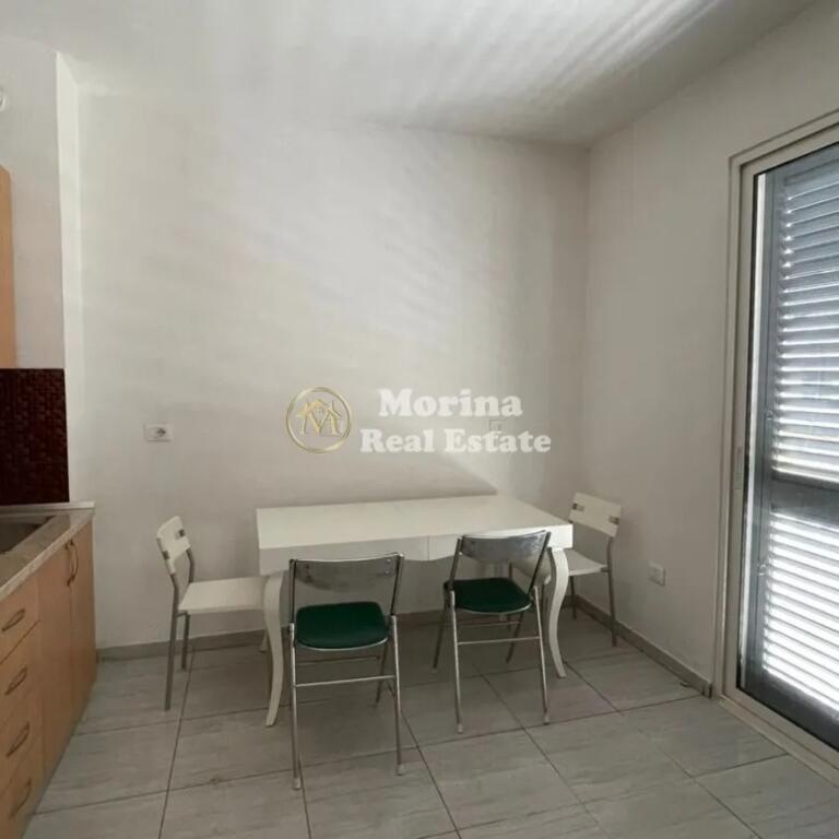 In affitto, Appartamento, 2+1, Amerikan 2, 450 euro/mese