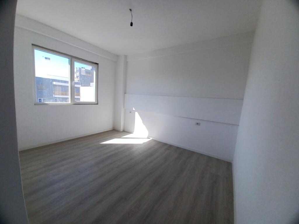 🏢FOR SALE APARTMENT 3+1+2+2 | 📍E88, KUPOLA