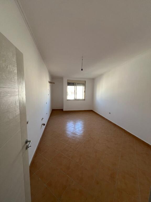 2 super apartments for sale at bargain prices only 890 euros per m2