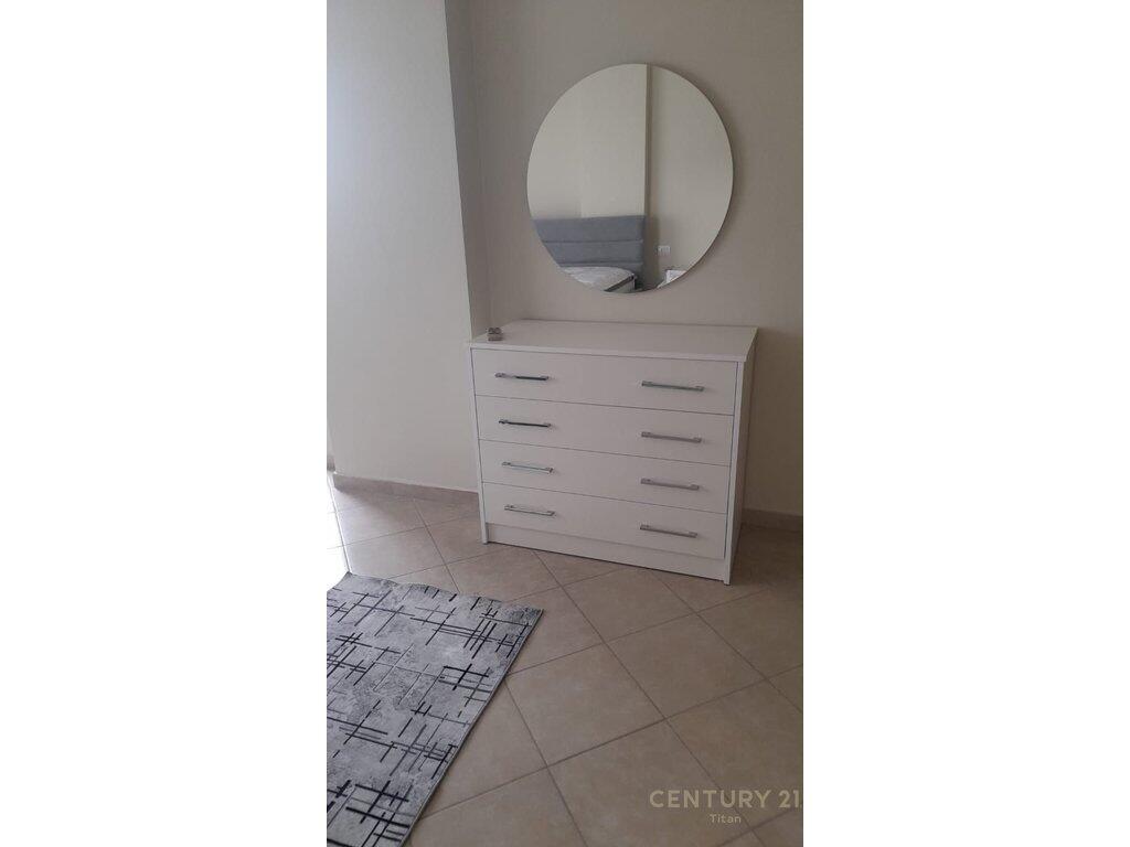 FOR RENT 2+1 APARTMENT IN ASTIR! 550 € /Month