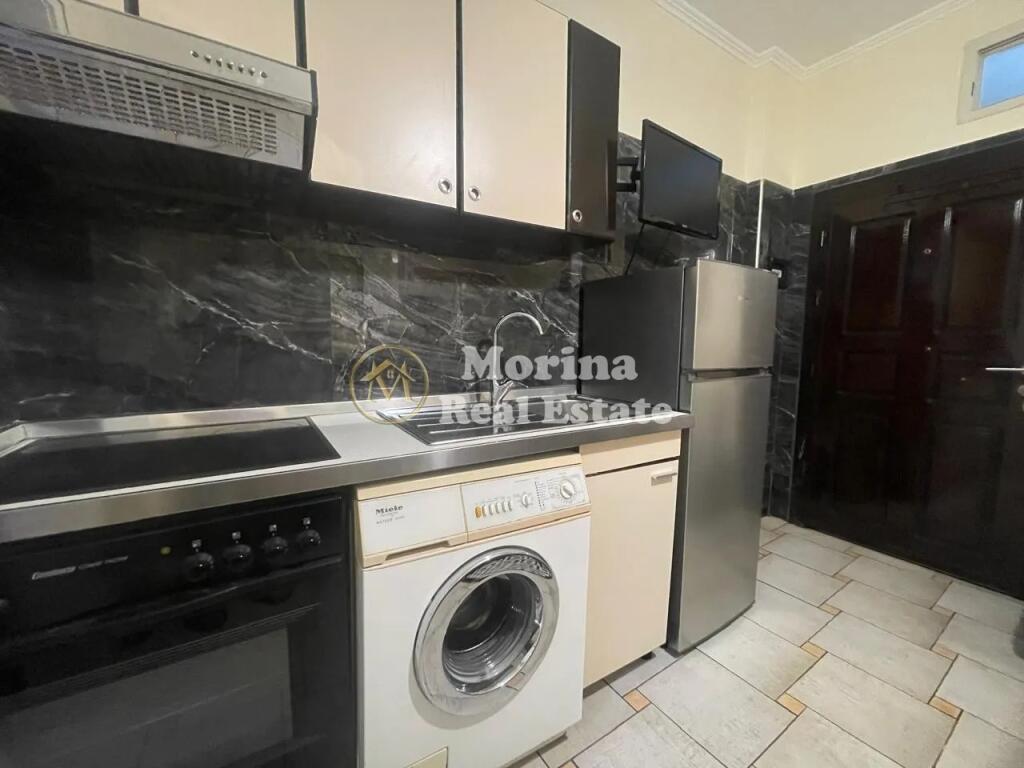 Qera, Apartament 1+1,5 Maj , 450 euro/muaj