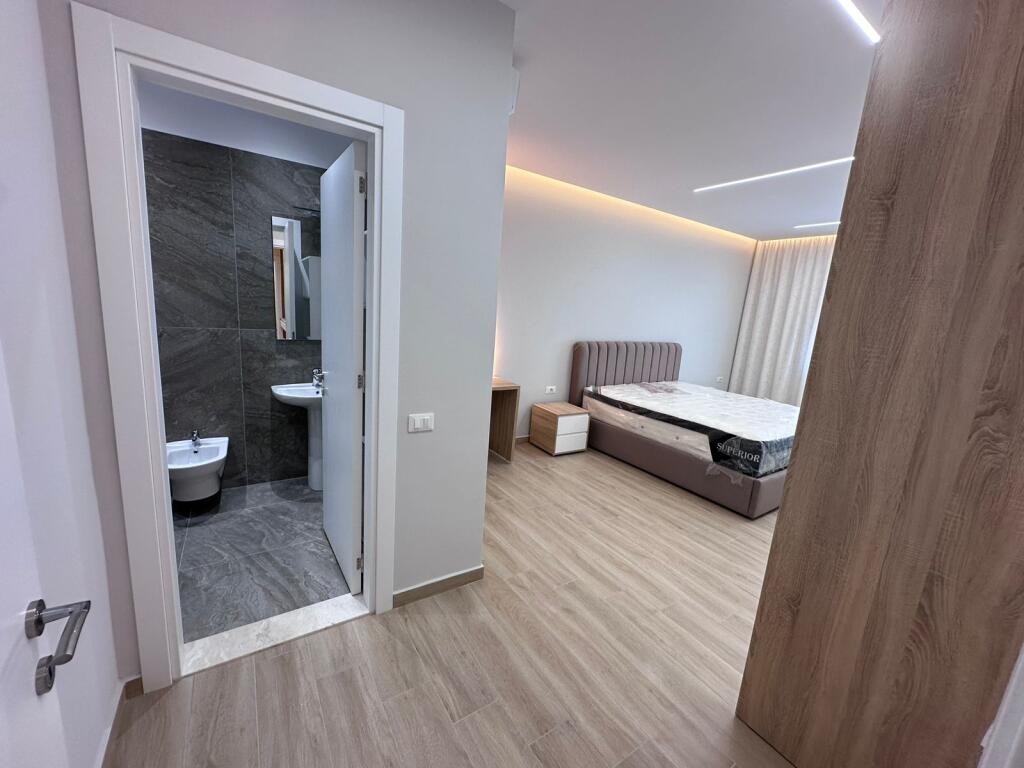 Luxury Rent 2+1+2 + Dry Lake Parking