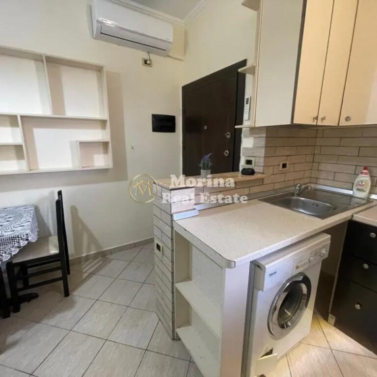 Rent, Apartment 1+1, May 5, 450 euro/month
