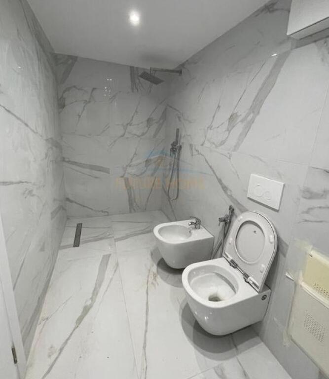 Affitto , Loft , Fresk , Tirana