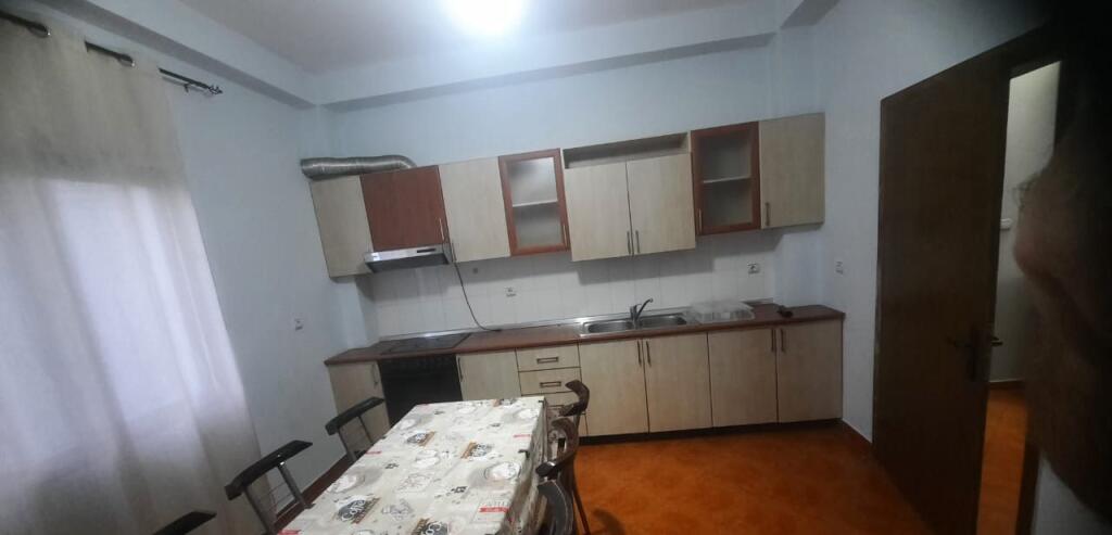 In affitto, 3+1 nella città degli studenti
