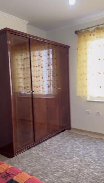 YZBERISHT APARTMENT 2+1+2 FOR RENT!