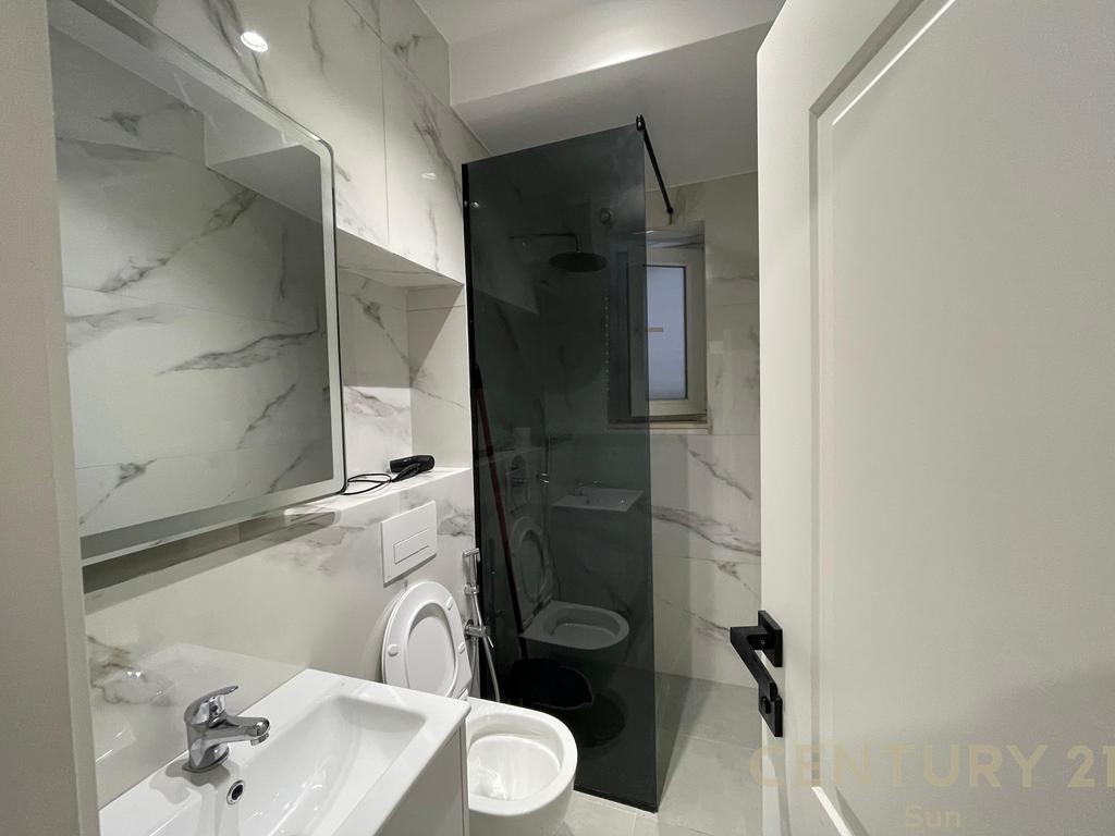 2+1 APARTMENT FOR RENT IN THE 21 DECEMBER AREA!