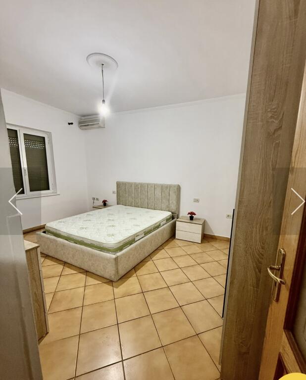 Appartamento 2+1+1 Balcone In Affitto