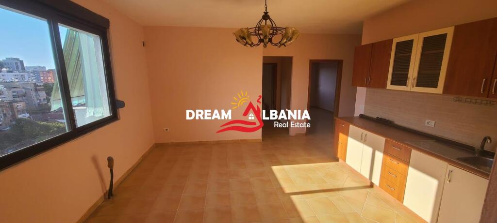 Apartament/Ambient Biznesi me Qera, prane Ministrise se Jashtme (ID 42213410)