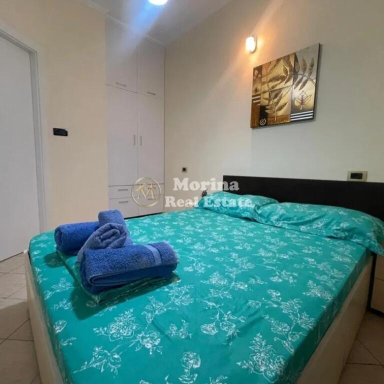 Rent, Apartment 1+1, May 5, 450 euro/month