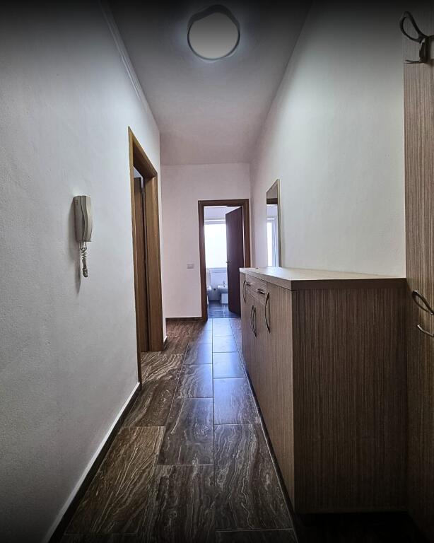 Appartamento in affitto 1+1+Balcone Shkoze ! News 24