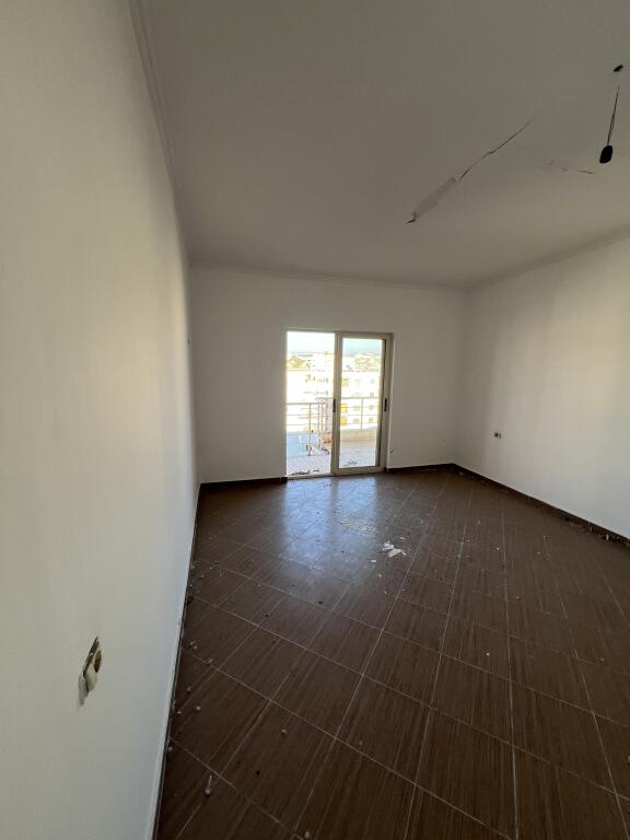 🏖️ SUPER DEAL ON THE BEACH! 890€m2