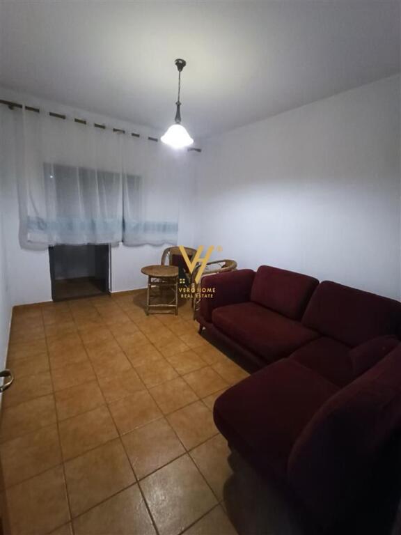 APPARTAMENTO 3+1+2+BLK IN AFFITTO A KINOSTUDIO 500 EURO